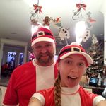 Shawn Scranton - @scrantonshawn - Instagram