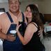 Shawn Scranton - Facebook