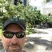 Shawn Scranton - Facebook