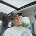 Sean Scribner - Facebook
