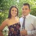 Sean Scribner - Facebook