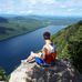 Sean Scribner - Facebook