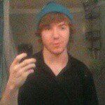 Shawn Scribner - @shawn.scribner - Instagram