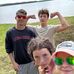 Shawn Scribner - Facebook