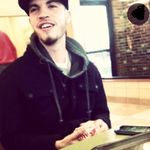 Shawn Scribner - @scribner.shawn - Instagram