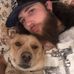 Shawn Scribner - Facebook