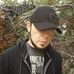 Shawn Scribner - Facebook