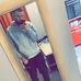 Shawn Scribner - Facebook
