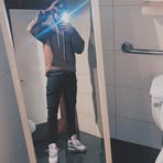 Sean Scudder - Facebook