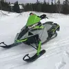 Shaun Scudder575 - @shaunscudder575 - TikTok