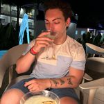Shaun Scudder - @shaunskii_ - Instagram