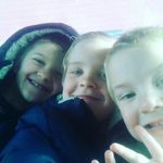 Shaun Scudder - @shaunscudder_3344yt - Instagram