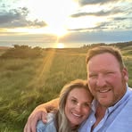 Shaun Scudder - Facebook