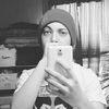 Shaun Scudder - @shaunscudder - TikTok