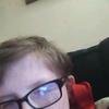 shawm123456 - @shawn_scudder_camden - TikTok