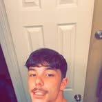 Shawn Scudder - Facebook