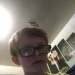 Shawn Scudder - @scuddershawn - Instagram