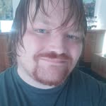 Shawn Scudder - @_sdscudder94 - Instagram