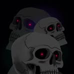 Shawn Scudder - Facebook