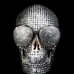Shawn Scudder - Facebook