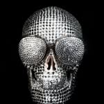 Shawn Scudder - @scudder.shawn - Instagram