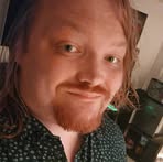 Shawn Scudder - Facebook