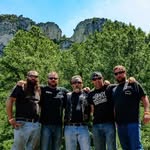 Shawn Scudder - @shawn.scudder.7 - Instagram