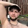 Shaun Scully - @shaunscully8 - TikTok