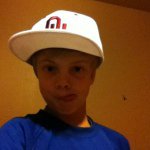 Shawn Scully - @nom_nom55 - Instagram
