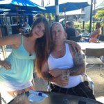 Shawn Scully - @scullyshawn - Instagram