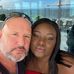 Shawn Scully - Facebook