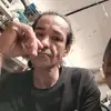 Shawn Scully - @shawn.scully7 - TikTok
