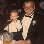 Shawn Scully - @shawnallstar - Instagram
