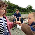 Shawn Scully - @shawnscully - Instagram