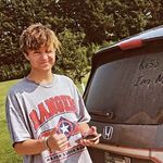 Shawn Scully - @shawnscully_ - Instagram