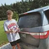 Shawn Scully - @precipitashawn - TikTok