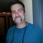 Shawn Scully - @scully595 - Instagram