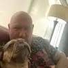 Shawn Scully - @shawn_scully - TikTok