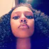 Shawna Scully - @typicalfangirll - TikTok