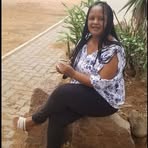 Shawn Seabe - Facebook