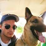 Shawn Seaberg - Facebook