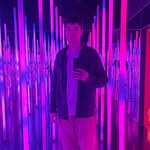 @shawn_seaberg - Instagram