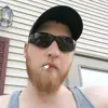 Shawn Seeber - @shawnseeber - TikTok