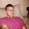 shawn seeber - @shawnseeber51 - TikTok