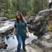 Shawna Seaberg - Facebook