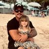 Shaun Seabold - @seabold - TikTok