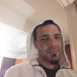 Shawn Seabolt - @shawnseabolt87 - Instagram