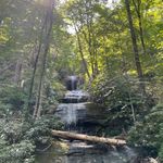 Shawn Seabolt - @gamountainman72 - Instagram