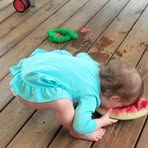 Shawn Seabolt - Facebook