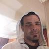 Shawn Seabolt - @shawn.seabolt - TikTok
